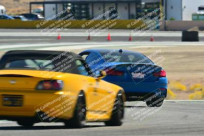 media/Nov-02-2025-Speed Ventures (Sun) [[c948a89870]]/Orange/Session 2/